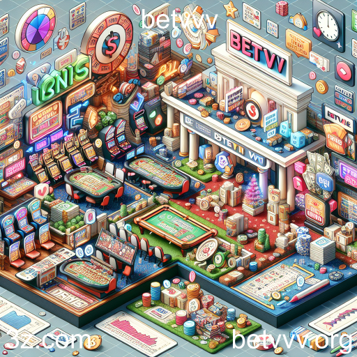 Desvendando a Categoria de Bônus no Jogo Online