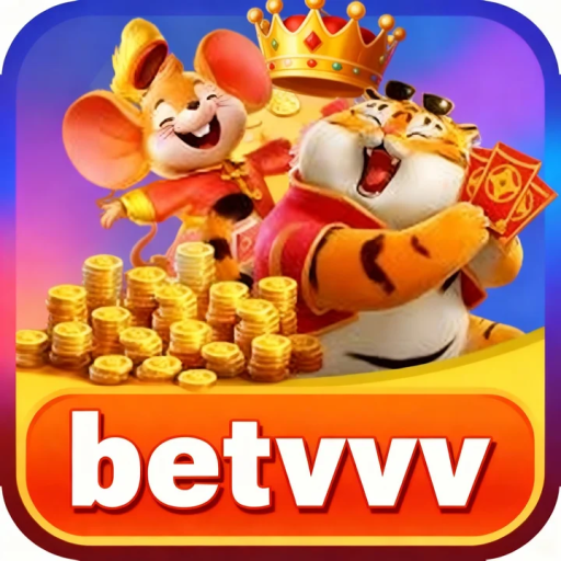 betvvv