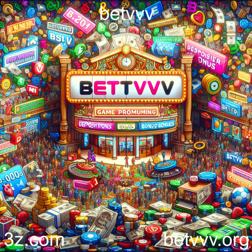 A Importância das Promoções nos Jogos Online