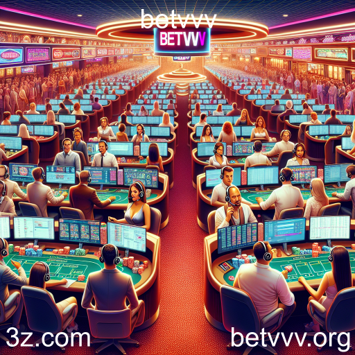 Importância do Suporte ao Cliente em Plataformas de Jogos Online